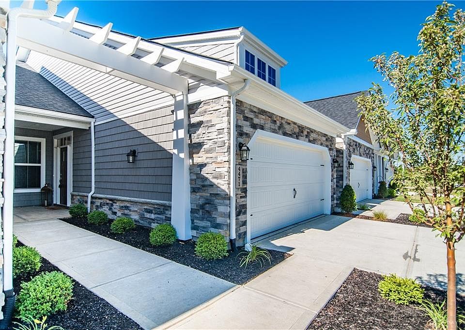1st image of 4471 Cottage Park Dr