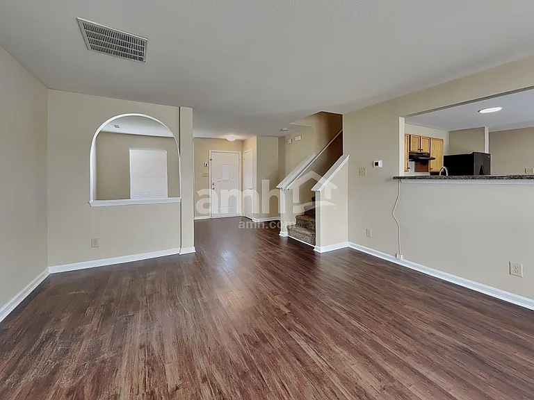 4 Berea Ct — Photo 7