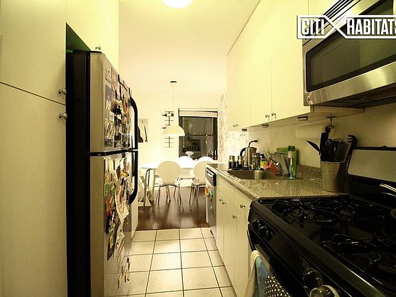 5th image of 175 W 90th St APT 4C