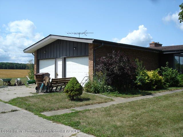2nd image of 11685 W 2nd St