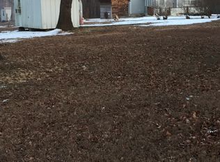 24475 Blue Waters Rd, Versailles, MO 65084