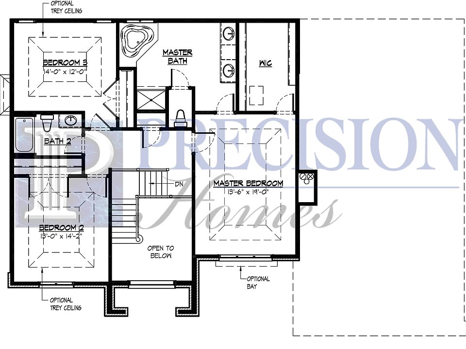2nd image of 10108 California St #U75ocq