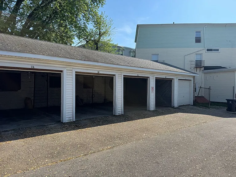 113 Cole St — Photo 11