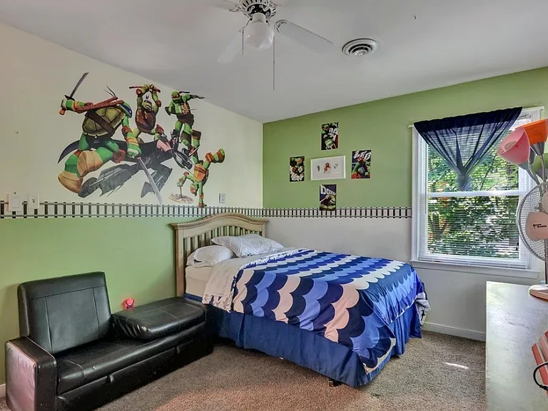 13631 Lucky Debonair Ln — Photo 16