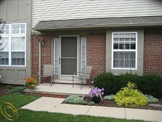 1st image of 25380 Tara Ln