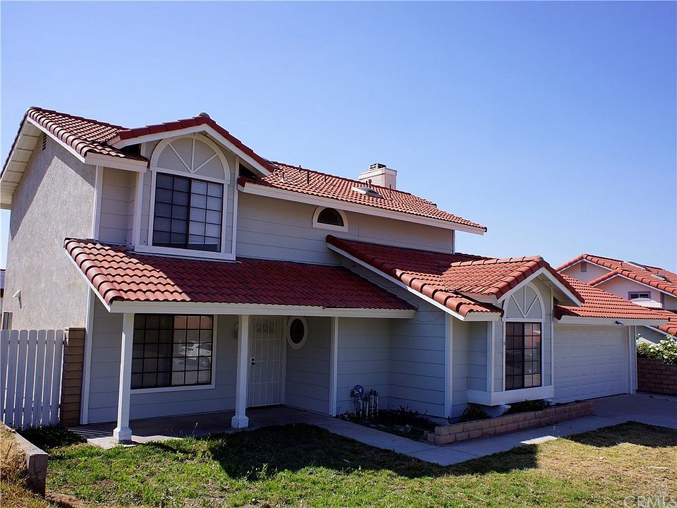 2nd image of 6359 N Azalea Ave