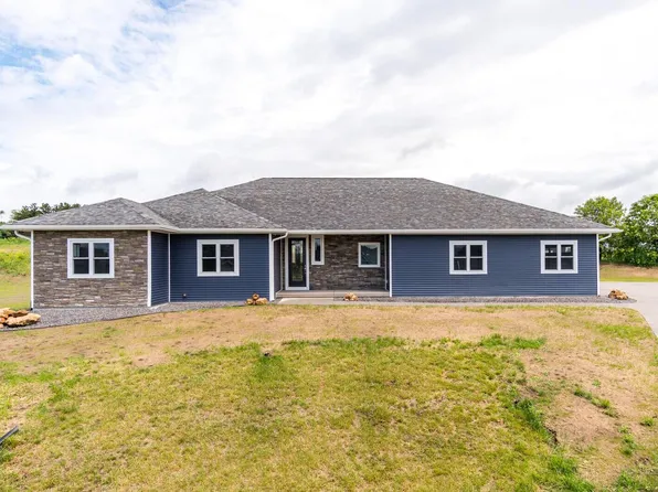 W7856 Prairie Clover PLACE, Holmen, WI 54636