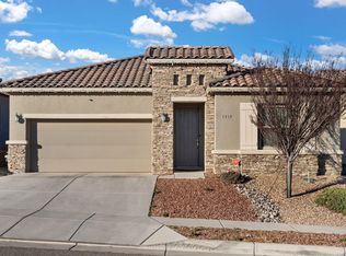 7419 Window Peak Rd NW, Albuquerque, NM 87114