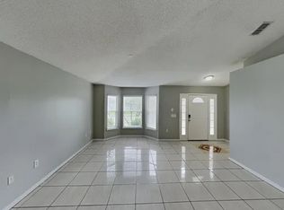 2435 Marcasite Loop, Kissimmee, FL 34743