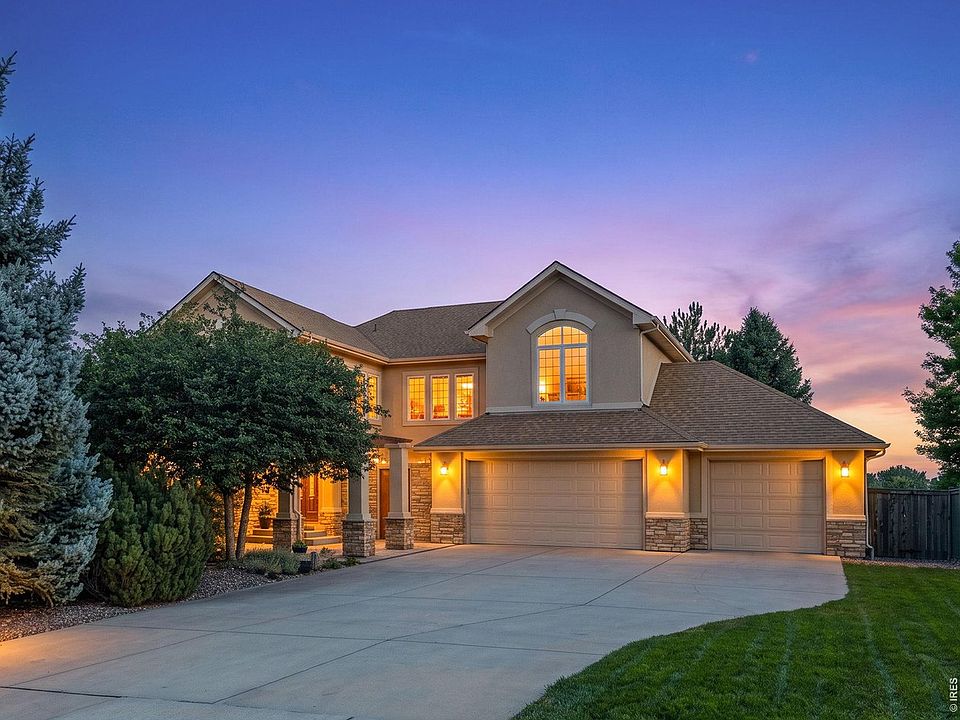 1st image of 1001 Wyndemere Cir