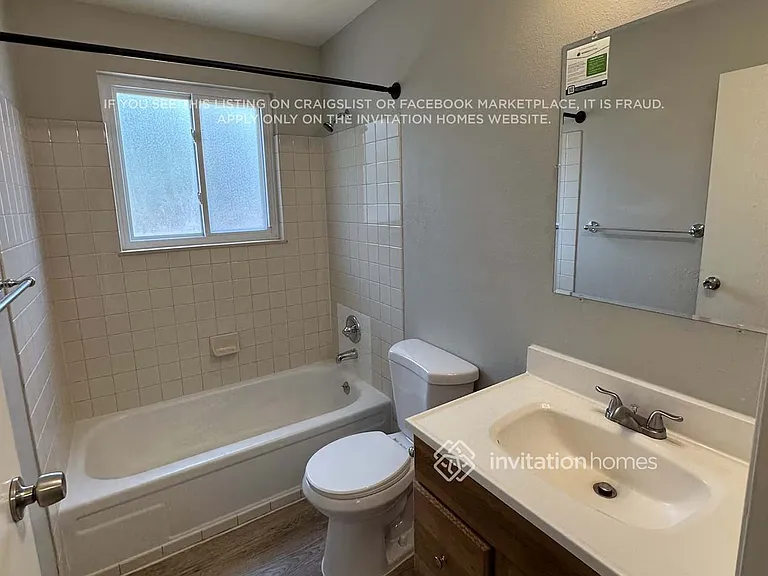 14953 E Temple Pl — Photo 20