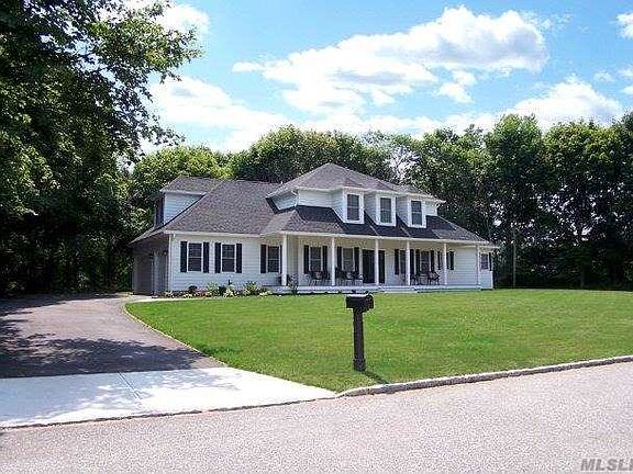 2nd image of 1 Moss Creek Ln