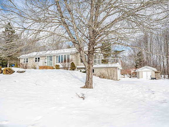 5th image of 5 Tower View Rd