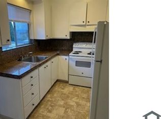 3042 Macarthur Blvd #5, Oakland, CA 94602
