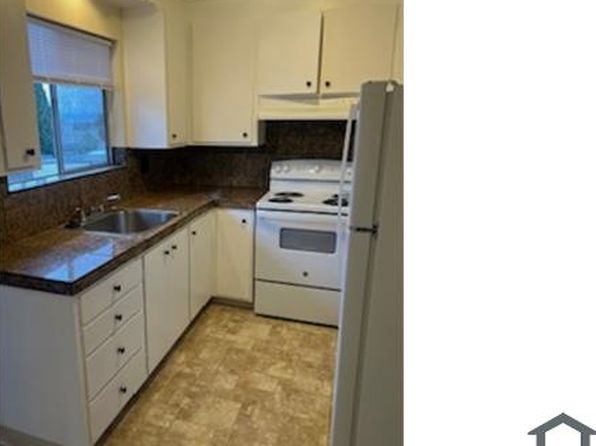 3042 Macarthur Blvd APT 6