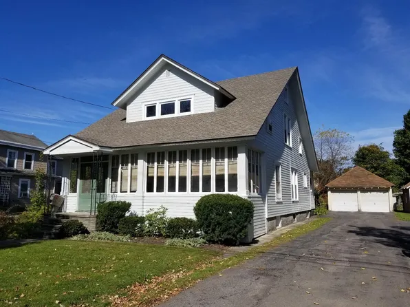 71 Rexford St, Norwich, NY 13815