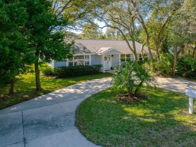 904 San Jose Rd, Saint Augustine, FL, 32086