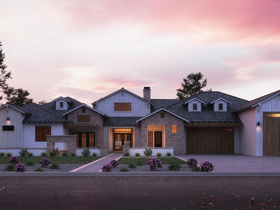 1st image of 11438 N 70th St