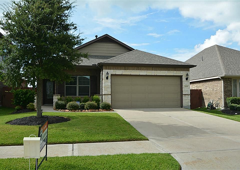 1st image of 4018 Calaway Oaks Ln