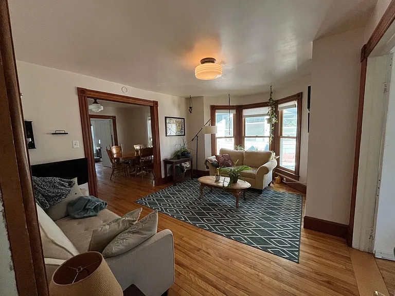 1246 Spaight St — Photo 32