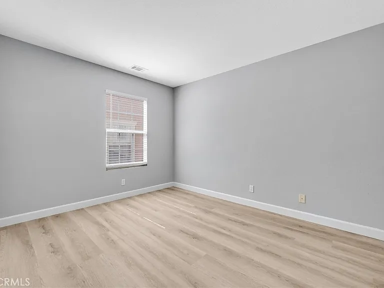 1258 Begovich St — Photo 33