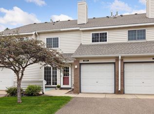 12870 Echo Ln, Apple Valley, MN 55124