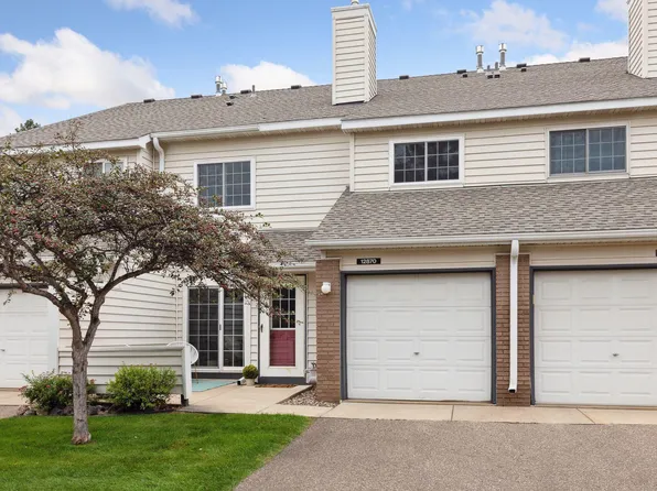 12870 Echo Ln, Apple Valley, MN 55124
