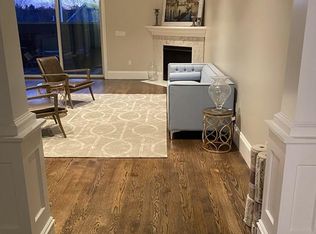 846 Main St #201, Woburn, MA 01801