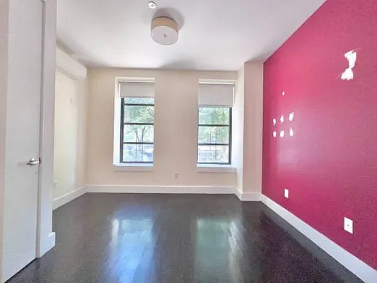 Rented by Doorway NYC, LLC | media 18