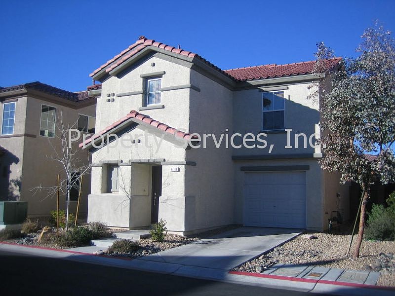 1st image of 670 Port Talbot Ave