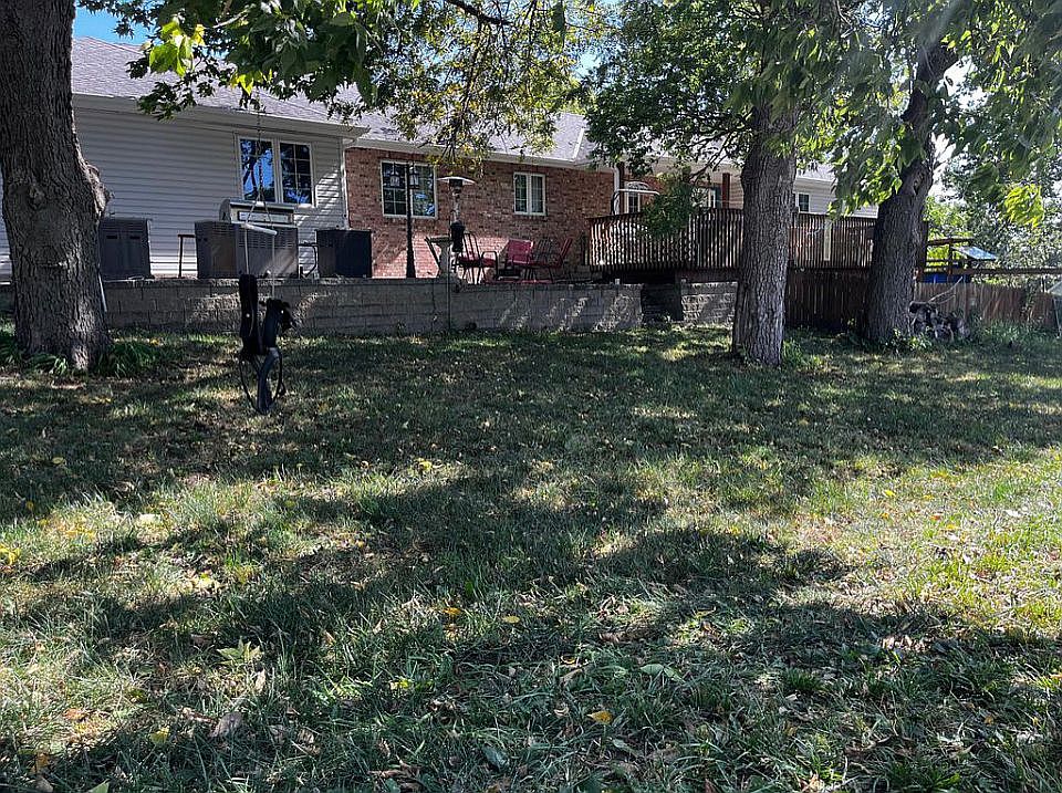 310 Jackson St, NE 68317 Zillow