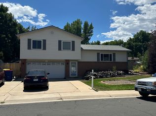 6636 W 114th Ave, Westminster, CO 80020