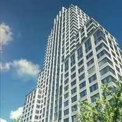 Rented by Level Group | media 14