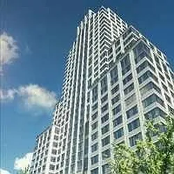 Rented by Level Group