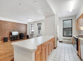 24 Bradhurst Ave APT 2, New York, NY 10030