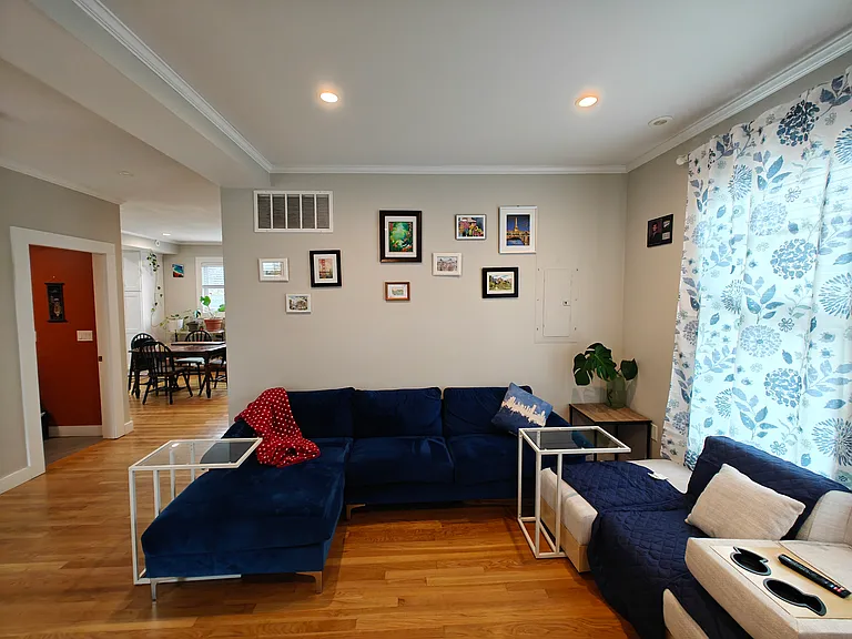 44 Worley St #2 — Photo 5