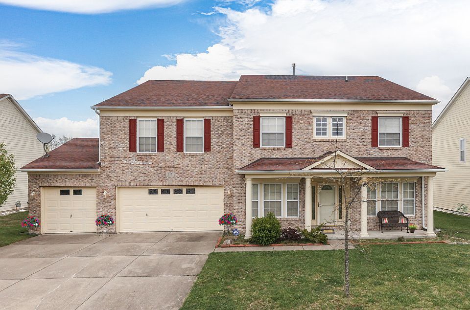 1st image of 317 Heritage Dr