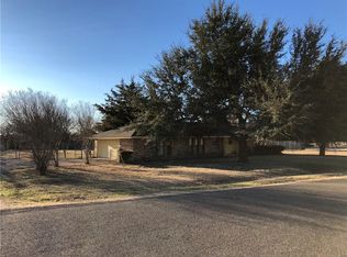 202 Josey Ln, Red Oak, TX 75154