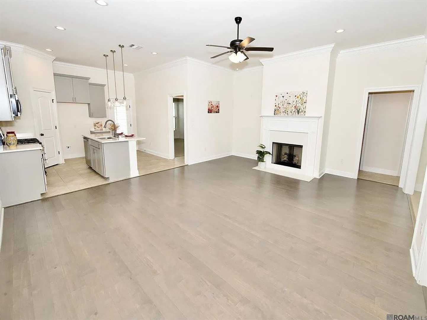 3 Bedroom 2 Bathroom House in Ascension Parish — Photo 2