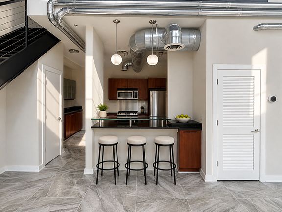2nd image of 264 19th St NW #2320