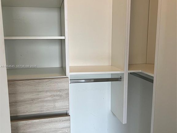 3rd image of 121 NE 34th St Unit 1207