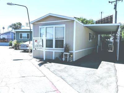 2150 Monterey Rd #202, San Jose, CA, 95112
