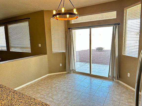 4th image of 1384 Peppoli Loop SE