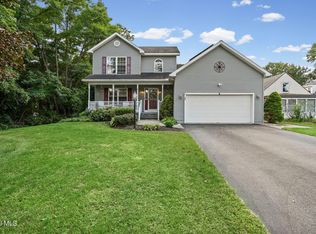 57 Bonner Avenue, Schenectady, NY 12304