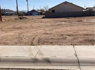 0 N Miller St, Kingman, AZ 86409