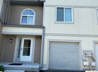 604 Park Pl UNIT 604, Springfield, NJ 07081