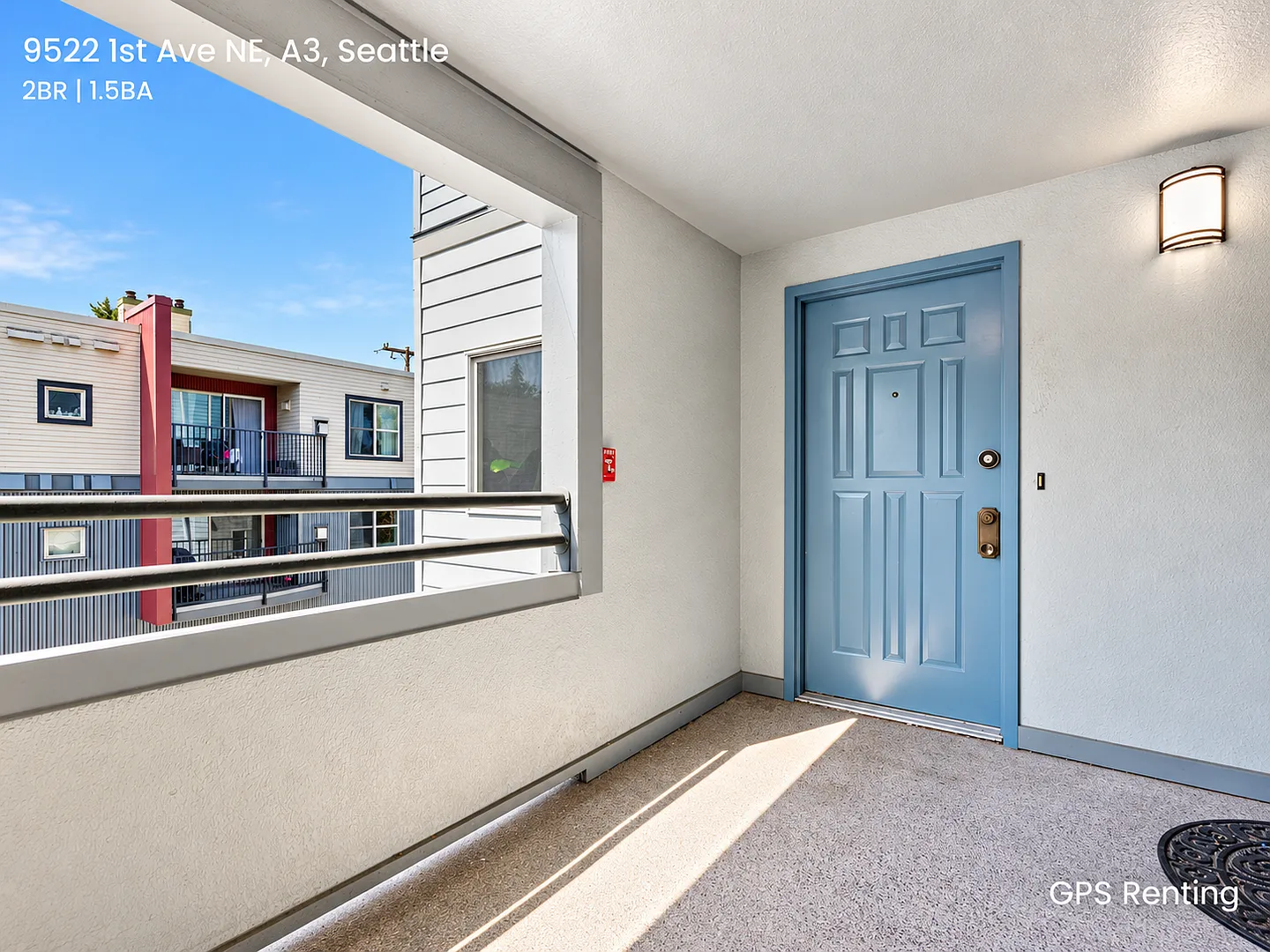 9522 1st Ave NE — Photo 2