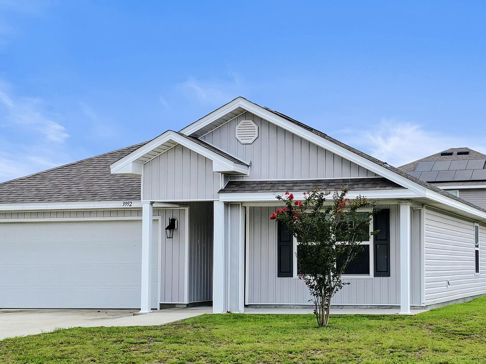 1st image of 3992 Pioneer Ln