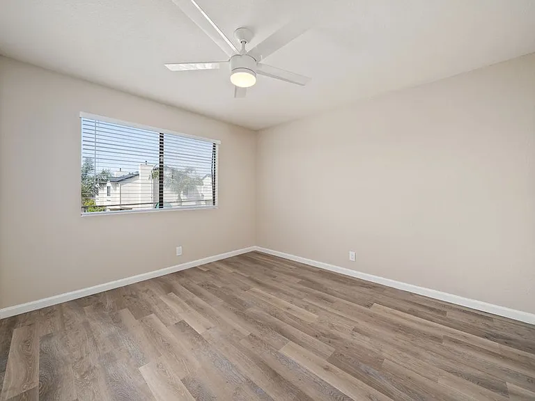 241 Ocean View Ave — Photo 22