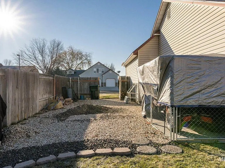 4548 W Aspen Creek St — Photo 5